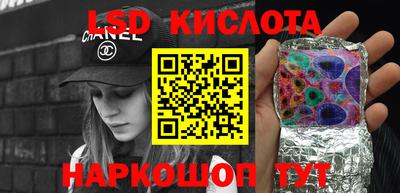 spice Гусев