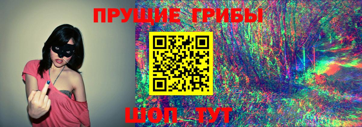 Псилоцибиновые грибы GOLDEN TEACHER  Вход с VPN  Назарово 